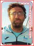 Andrea Bianchi